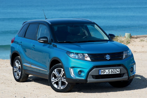 Suzuki Vitara 2018.jpg